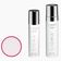 BRUSH CLEANSER TRIO (SET DE LIMPIADORES DE BROCHAS Y ESPONJAS)